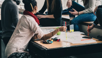 Youth Pass: Άνοιξε η πλατφόρμα για τις αιτήσεις - Πότε θα γίνει η πληρωμή