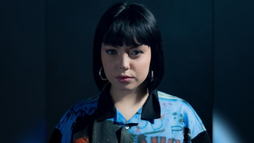 Marseaux: Έχω ερωτευτεί και άντρες και γυναίκες