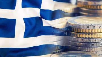 Δημοσιονομικό Συμβούλιο για προϋπολογισμό: Στο 2,9% η ανάπτυξη της ελληνικής οικονομίας το 2024