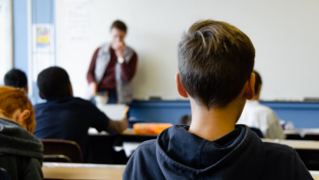 Πάνω από 50.000 προσλήψεις αναπληρωτών εκπαιδευτικών  - Καλύπτεται μέρος των κενών στα σχολεία