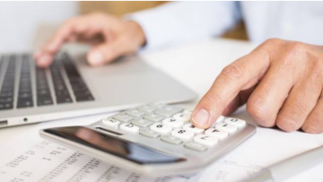 Πόθεν Έσχες: Πότε λήγει η νέα προθεσμία για τις δηλώσεις