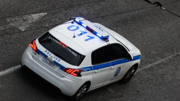 Κοζάνη: Πώς ένας υπάλληλος ΔΕΔΔΗΕ απέσπασε μισό εκατομμύριο ευρώ από οικογενειακή επιχείρηση