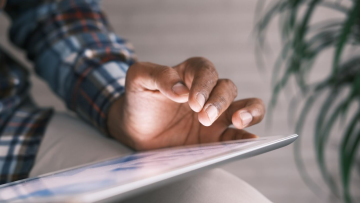 Συντάξεις Ιουνίου: Οι ημερομηνίες πληρωμής για όλα τα ταμεία