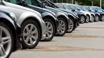 Τέλη κυκλοφορίας: Εκπνέει η προθεσμία στο τέλος του έτους - Θα δοθεί παράταση;