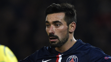 Συγκλόνισε ο Λαβέτσι μιλώντας για την κατάθλιψη που πέρασε: «Οι σκοτεινές σκέψεις δεν σταματούσαν με τίποτα»