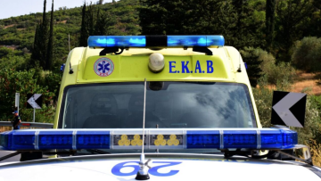 Αυξήθηκαν τα τροχαία τον Οκτώβριο - 42 άνθρωποι έχασαν τη ζωή τους σε ένα μήνα στην άσφαλτο