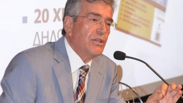 Χρήστος Μελάς - Δηλώστε Έξυπνα 2026: Κυκλοφόρησε για 29η χρονιά το περιοδικό