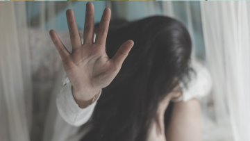 Ρέθυμνο: Στη φυλακή 58χρονος που παρενόχλησε σεξουαλικά 16χρονη