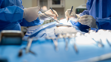 Πόσο θα μας κοστίζουν τα απογευματινά χειρουργεία - Σήμερα οι ανακοινώσεις του υπουργείου Υγείας