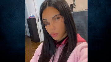 Κύκλωμα μαστροπείας: «Ακόμα και σήμερα η αδερφή μου κλείνει ραντεβού» - Τι λέει η γυναίκα που αποκάλυψε τη δράση του κυκλώματος