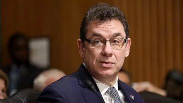 Στην Αθήνα οι μάνατζερ κορυφαίων πολυεθνικών – Συνάντηση αύριο με τον πρωθυπουργό