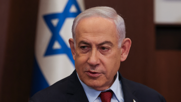 Ο Νετανιάχου συζήτησε τη δεύτερη φάση της εκεχειρίας στη Γάζα με τον απεσταλμένο του Τραμπ, Τζάρεντ Κούσνερ	