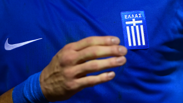 Πληροφορίες για θετικό δείγμα ντόπινγκ σε Έλληνα διεθνή ποδοσφαιριστή