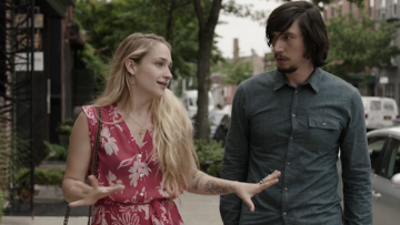 Δεν έχουμε φανταστεί ότι αυτή η «ιδιοτροπία» μας μπορεί να ξενερώσει τον άλλο στο πρώτο μας ραντεβού