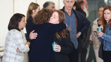 Μαρινάκης: Οι ποινές για το Μάτι αποφασίστηκαν υποχρεωτικά με τον Ποινικό Κώδικα που ψήφισε ο ΣΥΡΙΖΑ