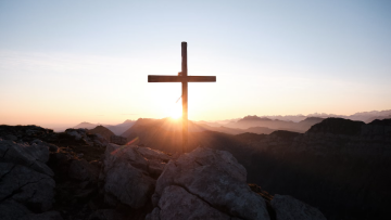 Μεγάλη Πέμπτη: «Σήμερον κρεμάται επί ξύλου» - Η Εκκλησία θυμάται τον Μυστικό Δείπνο