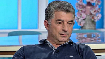 Δολοφονία Καραϊβάζ: Παρατείνεται για άλλους έξι μήνες η προφυλάκιση των δύο κατηγορουμένων