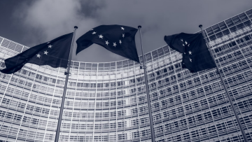 Ευρωεκλογές 2024: Η μάχη την επομένη των ευρωεκλογών και οι βασικές ημερομηνίες	