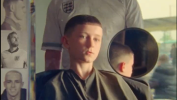 Το απίθανο βίντεο με το οποίο οι Άγγλοι ανακοίνωσαν την αποστολή τους για το Euro 2024