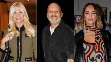 Τηλεαστέρες στα πρόθυρα νευρικής κρίσης - Συμβόλαια στον αέρα, συμφωνίες που «κόλλησαν» και ανακοινώσεις που καθυστερούν