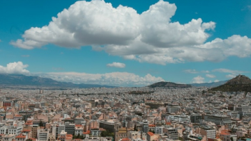 Τα ψιλά γράμματα στα νέα στεγαστικά δάνεια για νέους