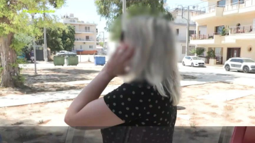 Οι καταγγελίες της ασκούμενης δικηγόρου για γνωστό ποινικολόγο: Με χτυπούσε, ενώ το αυτοκίνητο ήταν εν κινήσει