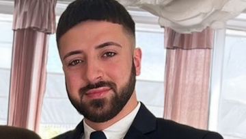 Βρετανία: Ανθρωποκυνηγητό για άνδρα με βαλλίστρα που σκότωσε τρεις γυναίκες - «Ακούσαμε ουρλιαχτά και μετά το χάος»