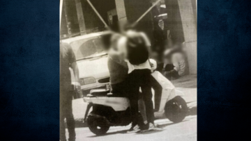 Κύκλωμα εκβιαστών: Στον ανακριτή σήμερα η 43χρονη Νάνσυ και τα υπόλοιπα αρχηγικά μέλη 