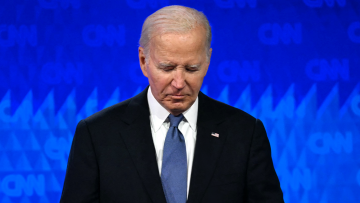 Είχε έμπνευση από την ISIS, λέει ο Μπάιντεν για τον δράστη της επίθεσης στη Νέα Ορλεάνη