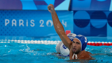 Ολυμπιακοί Αγώνες: Τι έγινε τη 2η ημέρα στο Παρίσι 2024 