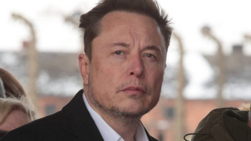 Δεκάδες πανεπιστήμια και συνδικάτα στη Γερμανία αποχωρούν από το «Χ» λόγω του Μασκ