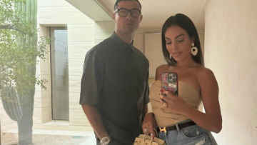 Κριστιάνο Ρονάλντο: Πλαστικός χειρουργός κατέθεσε μήνυση εναντίον του για οφειλές