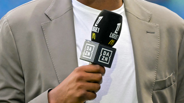 Μην πάτε για φαγητό, πληρώστε τη συνδρομή για τα τηλεοπτικά - Το χάος στη Ligue 1 και οι οικονομικές δυσκολίες των συλλόγων