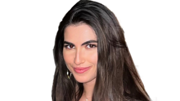 Ηλέκτρα Δελαβόγια