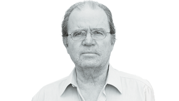 Πάνος Λουκάκος