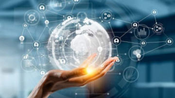 Παράταση έως τις 20 Σεπτεμβρίου για τo «Ερευνώ - Καινοτομώ» - Ποια παρέμβαση αφορά 