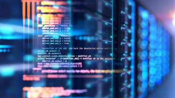 Data4: Ανακοίνωσε επένδυση 300 εκατ. ευρώ στην Ελλάδα για νέο data center campus στην Παιανία