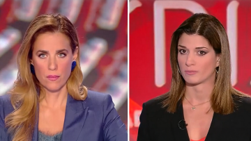 ΣΥΡΙΖΑ - Κατερίνα Νοτοπούλου: Θρασύδειλος ο Κασσελάκης, να σταματήσει να κρύβεται