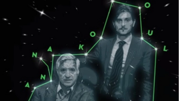 Παναθηναϊκός: Το συγκινητικό video για τη βραδιά στο Καλλιμάρμαρο με τους... πράσινους θρύλους