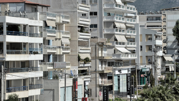 Βραχυχρόνιες μισθώσεις: Τι αλλάζει, ποιους αφορά, πώς επηρεάζεται η αγορά ακινήτων
