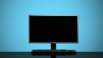 Μπορεί το ChatGPT να αντικαταστήσει τους ψυχολόγους;