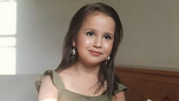 Βρετανία: Πατέρας ομολόγησε πως σκότωσε στο ξύλο την 10χρονη κόρη του «για να την τιμωρήσει»