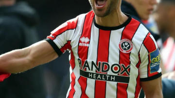 Αγγλία: Οργή για τον οπαδό της Γουένσντεϊ που αμαύρωσε τη μνήμη του Μπάλντοκ στο ντέρμπι του Σέφιλντ!