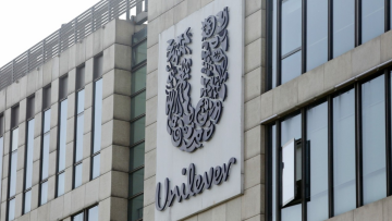 Unilever Hellas: Προς αποχώρηση 90 εργαζόμενοι στο πρώτο κύμα μαζικής εξόδου