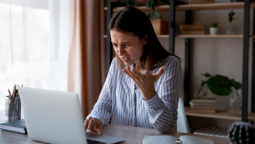 Τεχνητή Νοημοσύνη και Chatbots: Πρέπει τελικά να είμαστε ευγενικοί με αυτές τις τεχνολογίες;