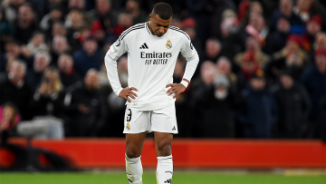 Πρωτοσέλιδο της «L' Equipe» α λα «Διάσωση Στρατιώτη Ράιαν» για τον Εμπαπέ - Πρέπει να τον σώσουμε