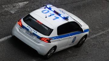 Χανιά: Συνελήφθη γιατρός παιδικής κατασκήνωσης για ασέλγεια σε ανήλικη
