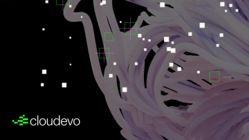 Από τα keywords στα prompts: Η στρατηγική μετάβαση στην AI αναζήτηση