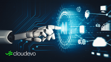 Ο ρόλος των AI agents: Πώς ένα website καταλαβαίνει τι θέλει ο επισκέπτης
