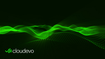 Πώς θα σε βρίσκουν εύκολα οι πελάτες μέσω AI Search 